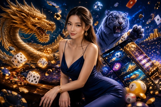 vip77