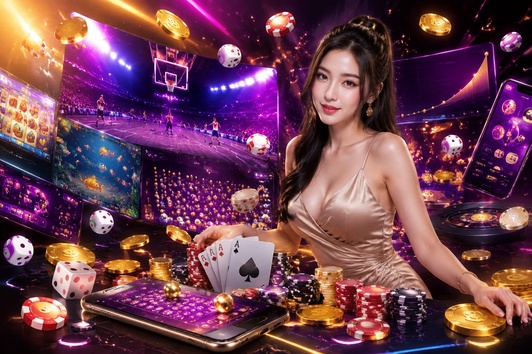 vip77