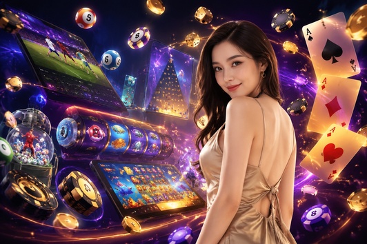 vip77