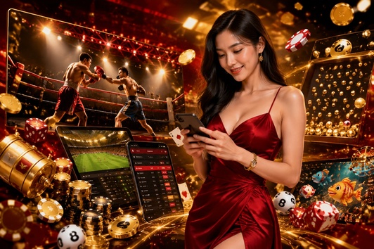 vip77