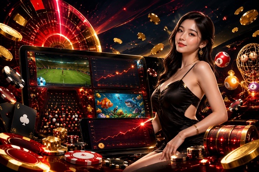 vip77